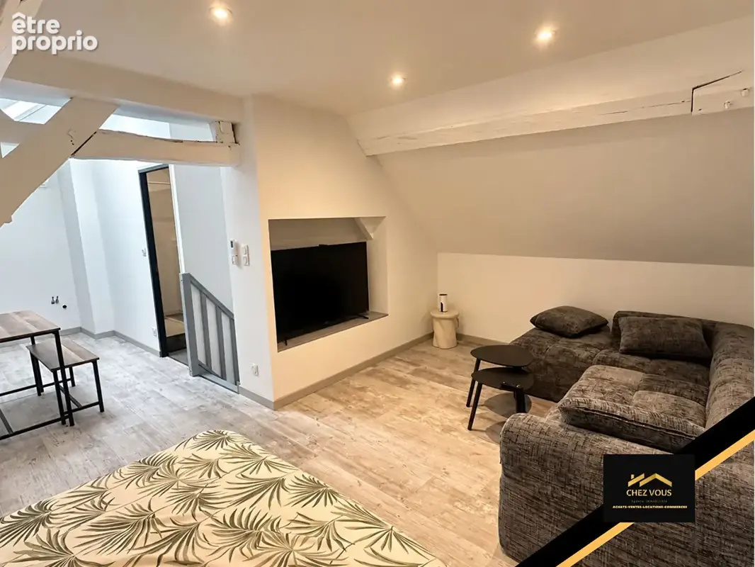 Maison Artres 7 pièce(s) 185.51 m2 - photo 11