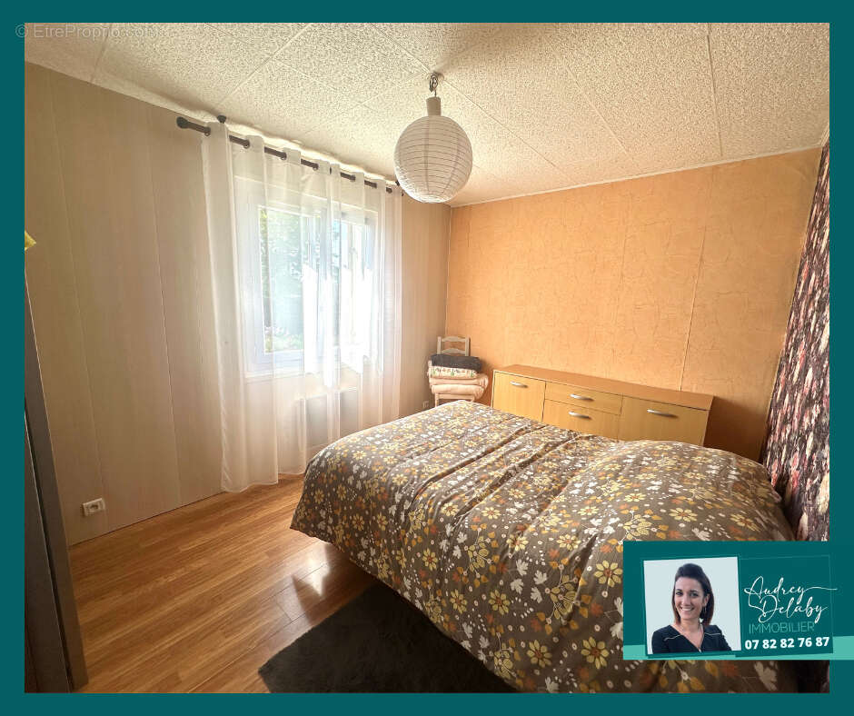 Maison familiale, 160 m2 - photo 7