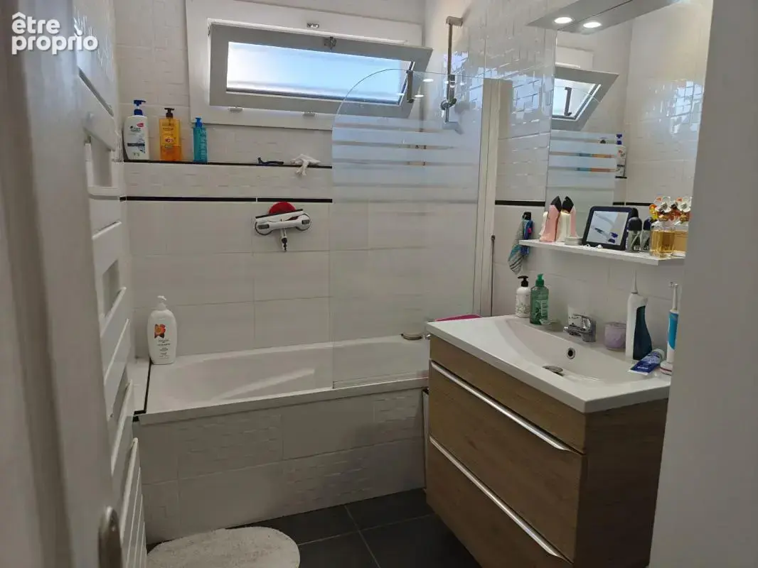 Maison Leves 4 pièce(s) 81 m2 - photo 6