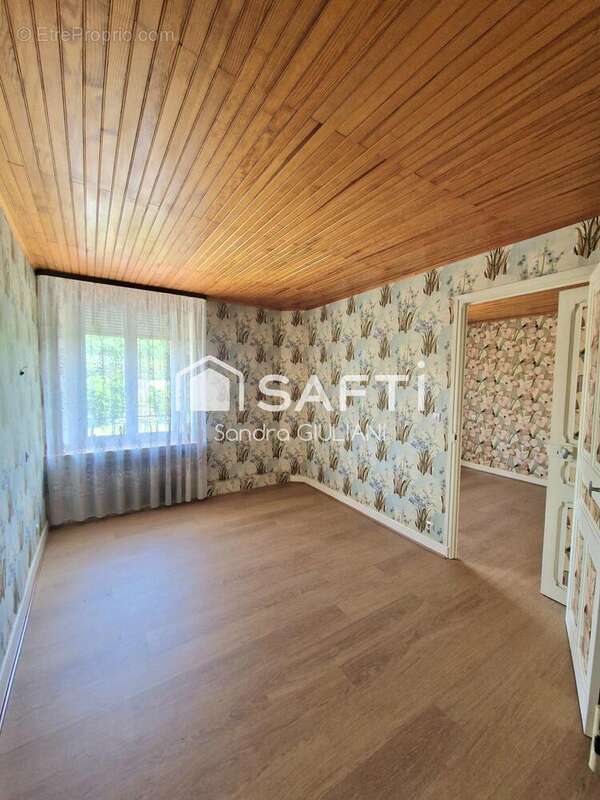 Photo 8 - Maison à LONGWY