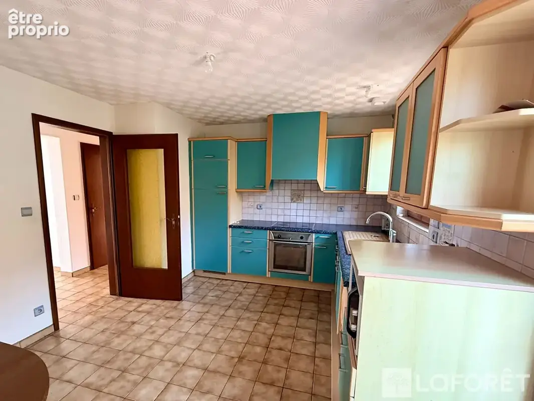 Maison Still 3 chambres 115m² - photo 6