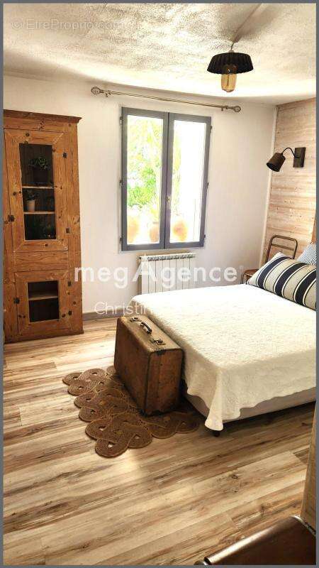 Maisons Charentaises - photo 9