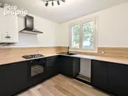 Appartement à AUCH
