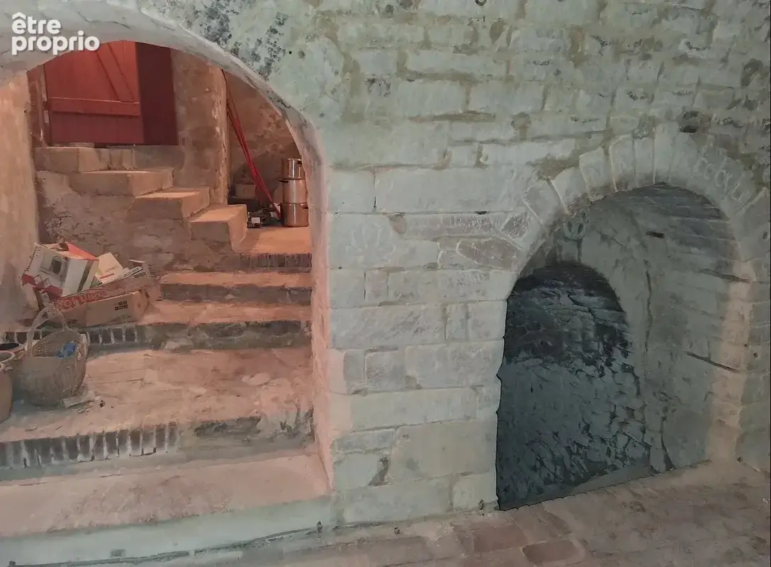 Limite aube yonne - photo 8