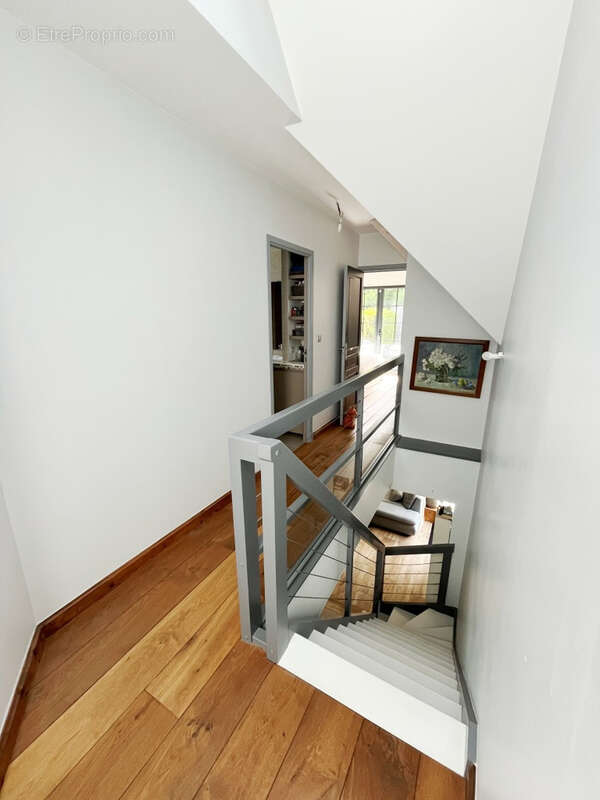 Maison à SENS