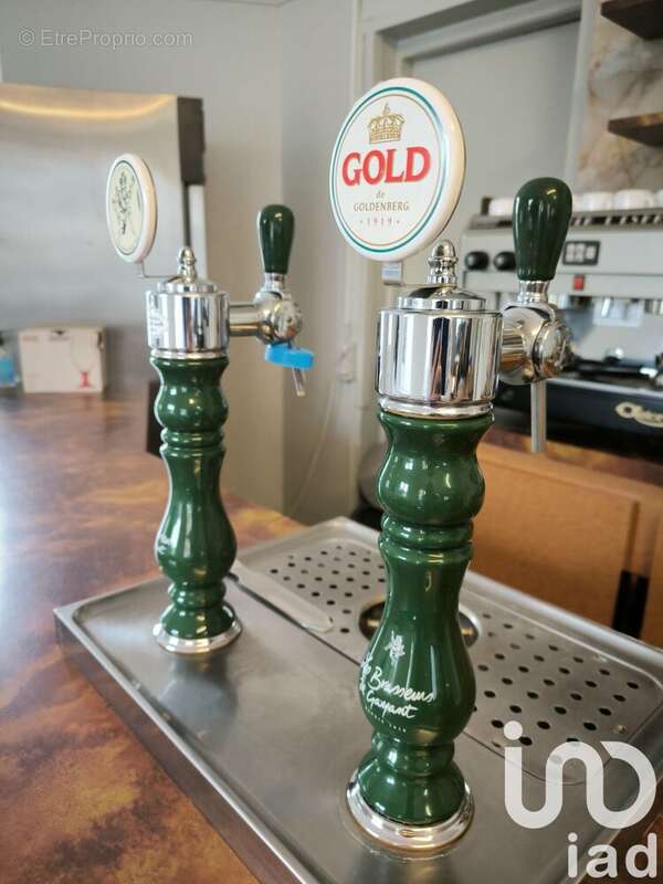 Photo 3 - Maison à HANTAY