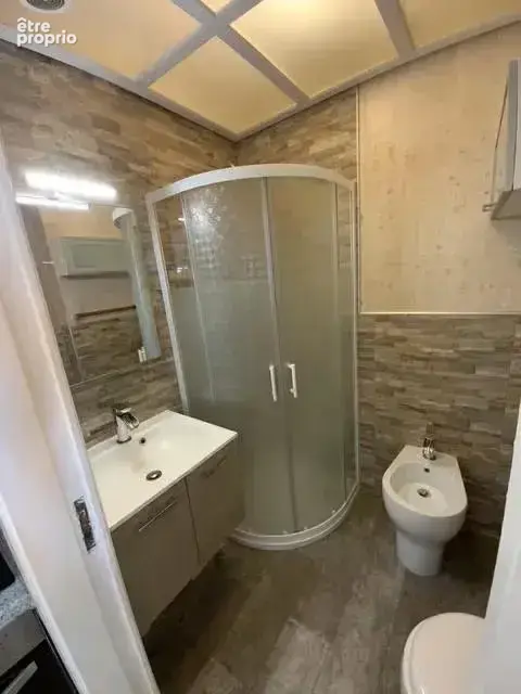 Studio cabine meuble baronnet exclusivite - photo 6