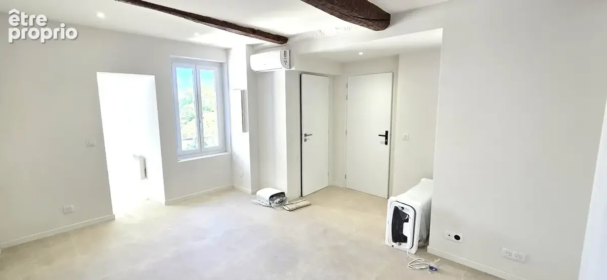 Photo Appartement à Draguignan au prix de 69 900€