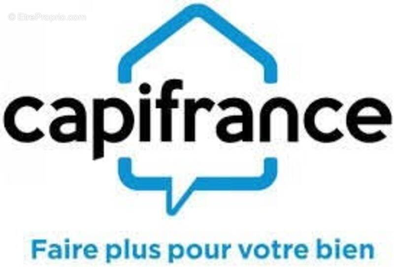 Appartement à LOURDES