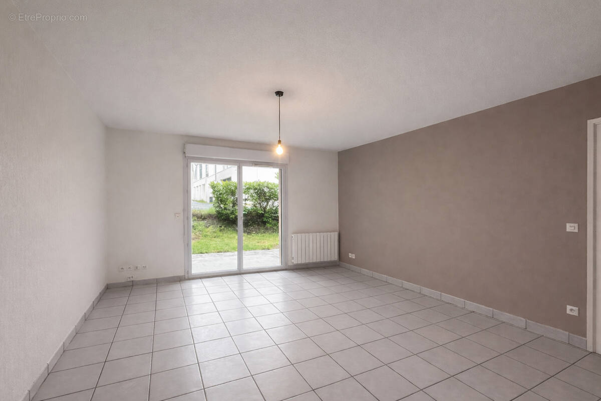 Appartement à MERIGNAC
