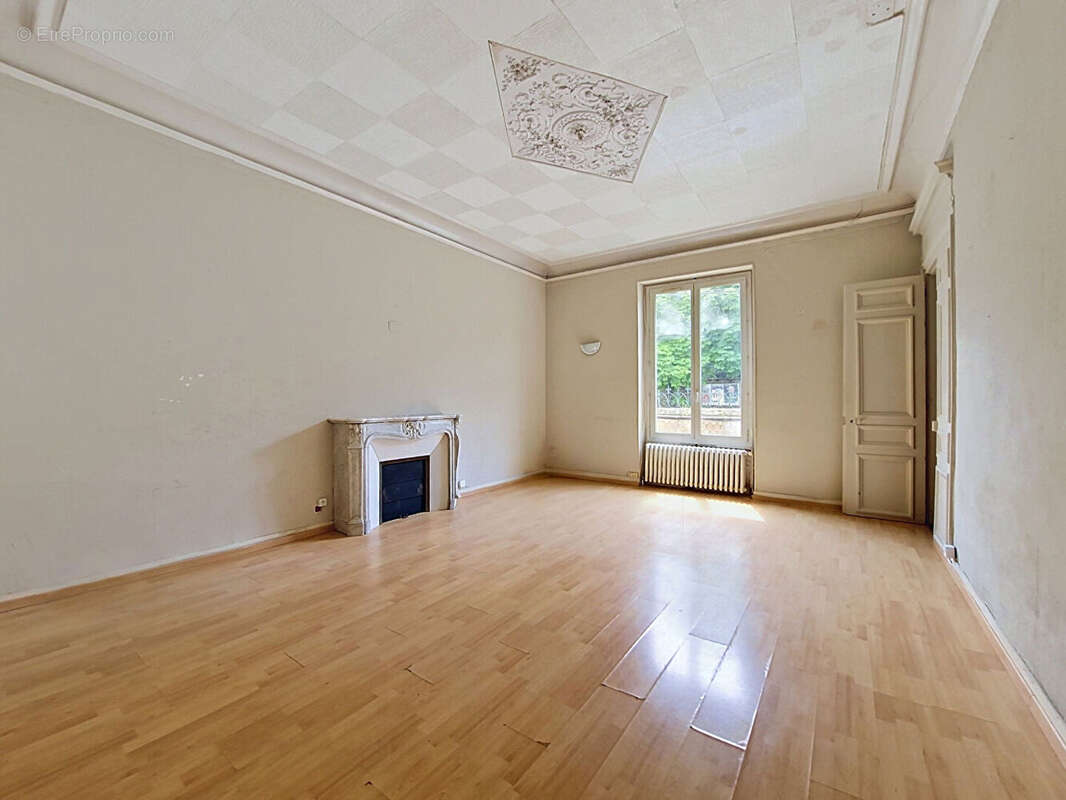 Maison 11 pièces 263 m2 - photo 5