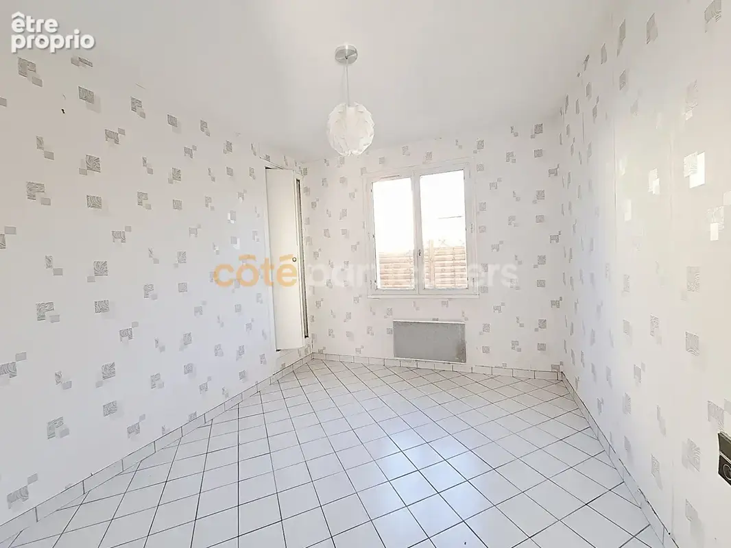 Maison familiale 110 m², 3 Chambres, 527 m² de terrain à Ponts - photo 7