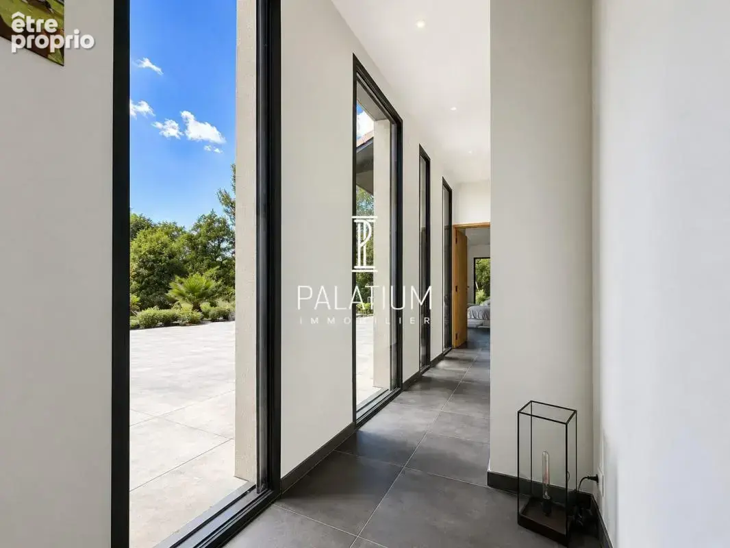 Maison à vendre Gap - photo 14