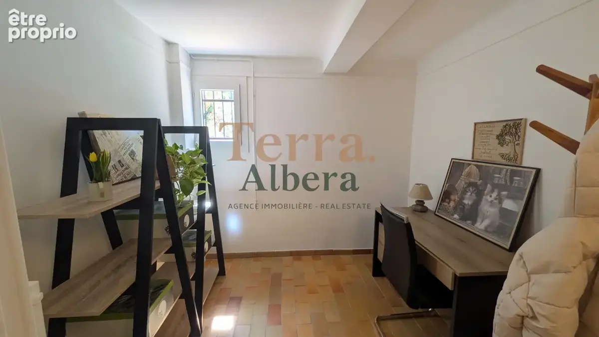 Sorede - belle villa avec du cachet des pierres & cadre naturel - photo 24
