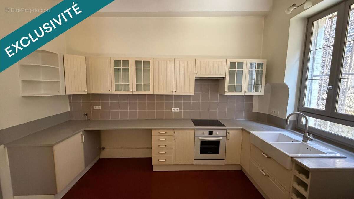 Photo 2 - Appartement à MONT-DE-MARSAN