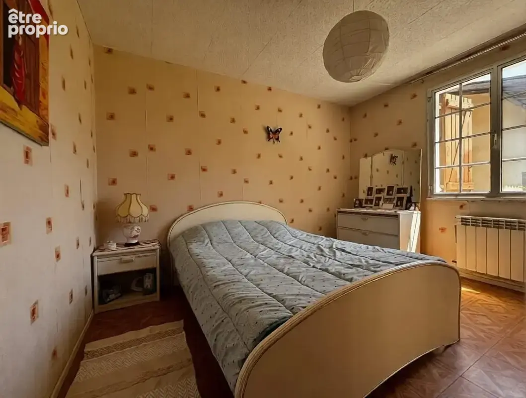 Maison 5 pièces 175 m² à vendre à Soustons (40140) - photo 7