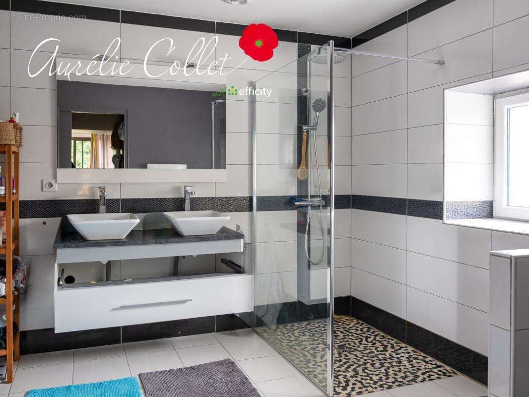 Maison 175 m² à Yffiniac  - photo 27