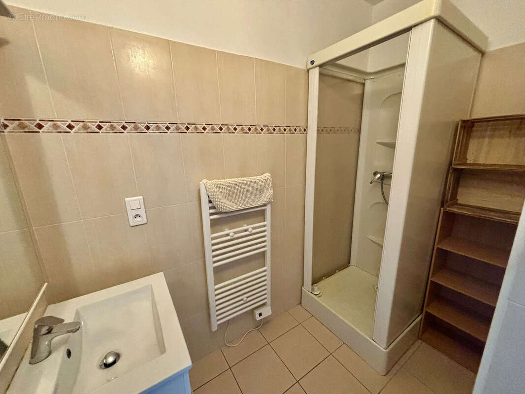 Maison à AMELIE-LES-BAINS-PALALDA