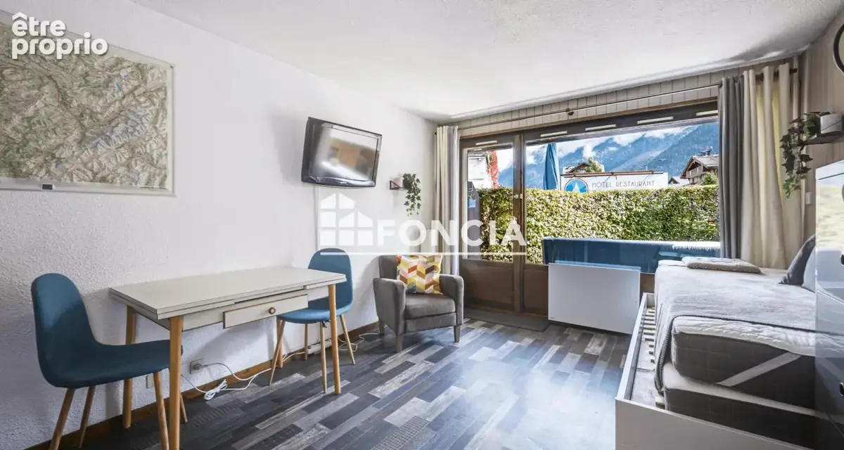 Secteur saint antoine - photo 5
