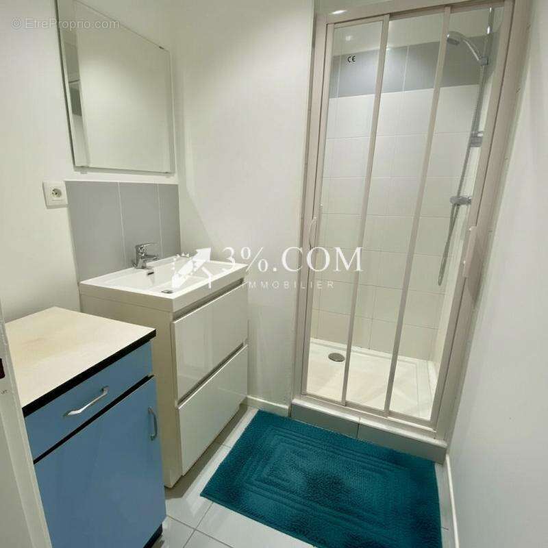 Appartement à OBERSCHAEFFOLSHEIM