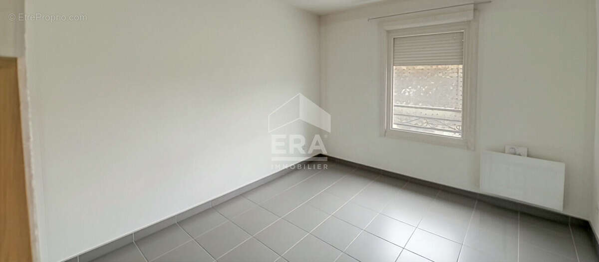 Appartement 75m² à châteaurenard - photo 7