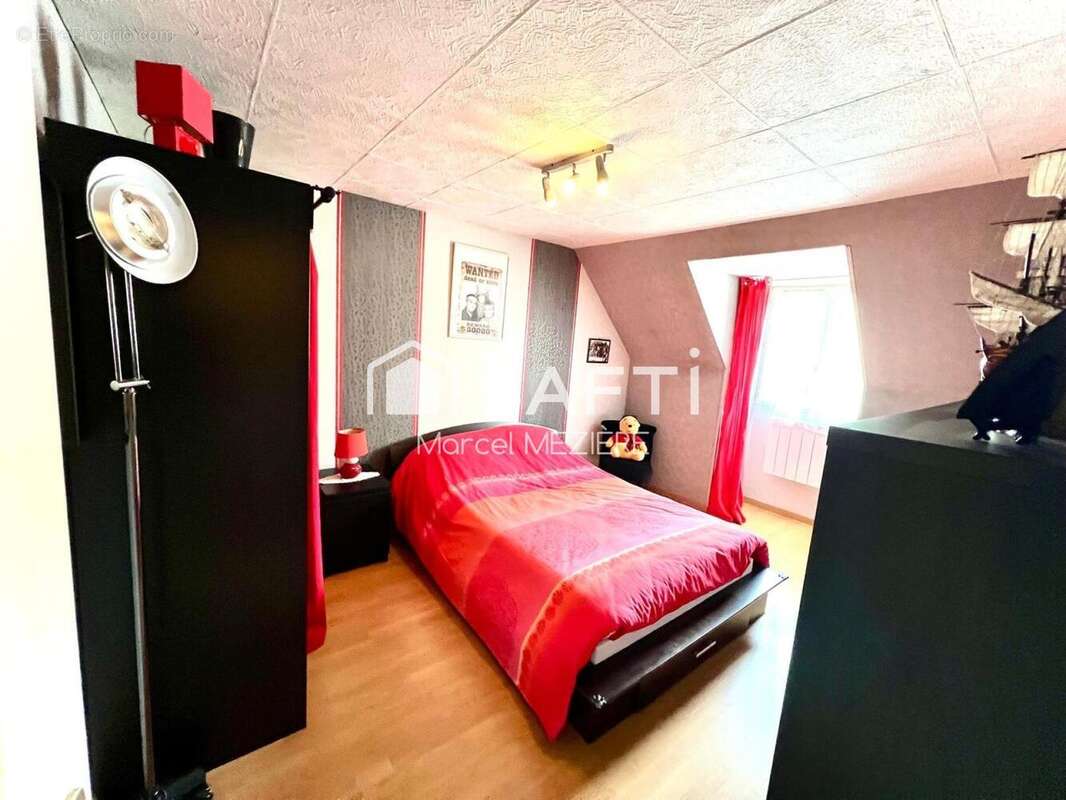 Photo 5 - Maison à SENS