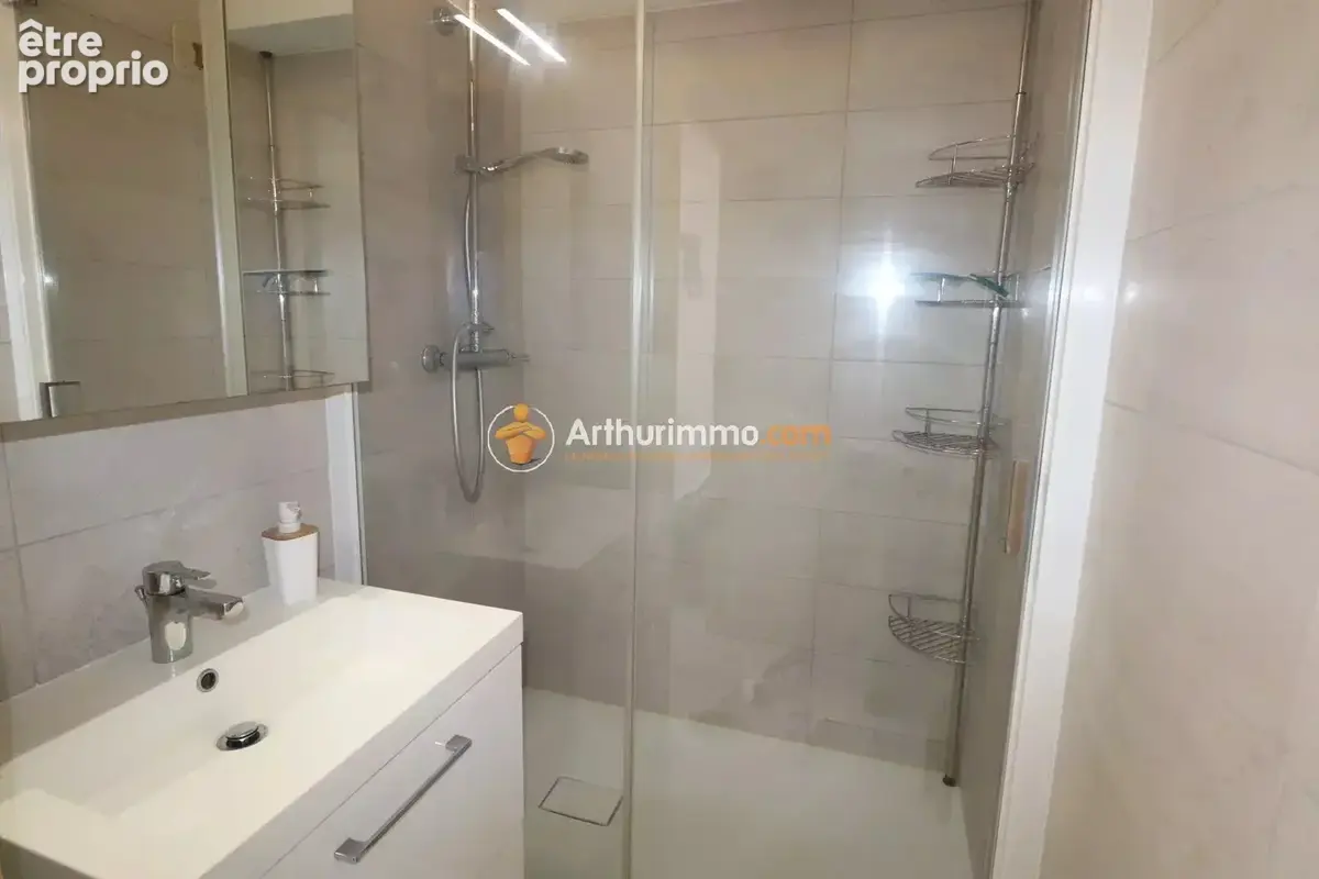 Vente Appartement Le grau-du-roi(30240) 159 000ï¿œ - photo 7