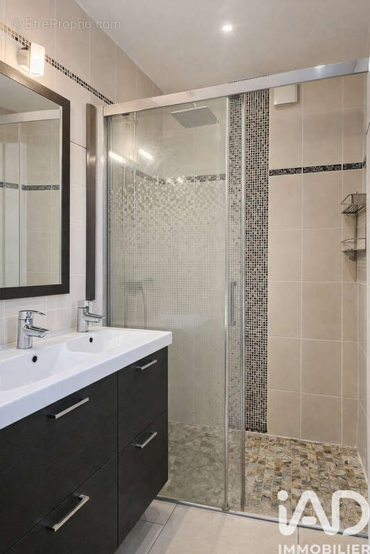 Photo 7 - Maison à NANCY