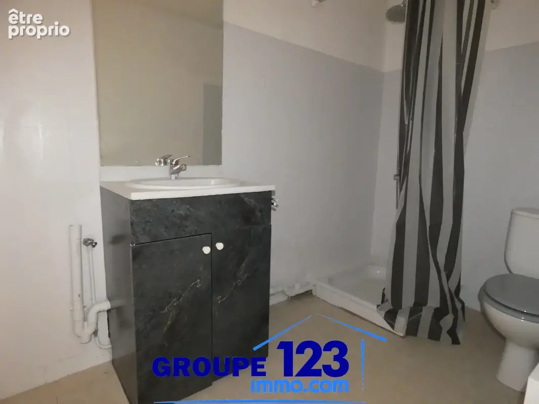 Maison avec garage - photo 9