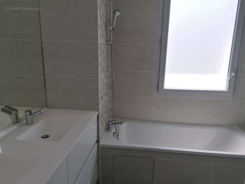 Maison 4 pièces de plain-pied à Pibrac - photo 5