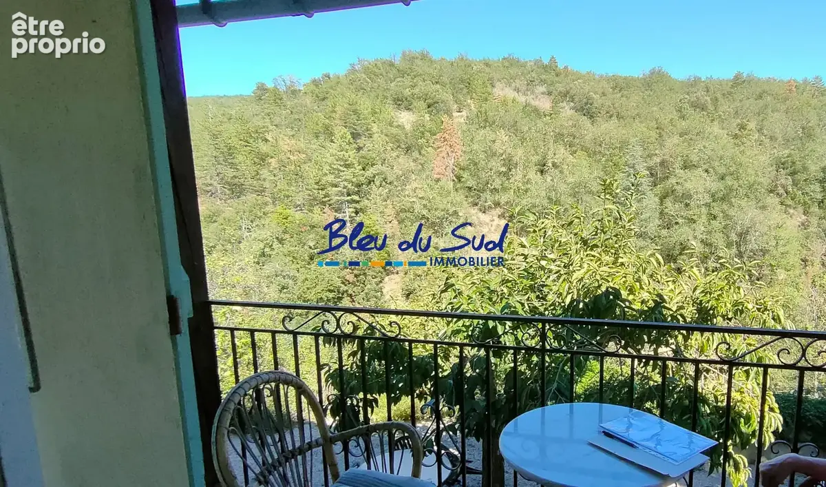 Maison 7 pièces 115 m² à vendre à Perpignan (66000) - photo 2