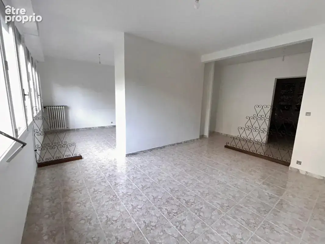 Nouveau prix pour cet appartement 4 pieces - photo 3