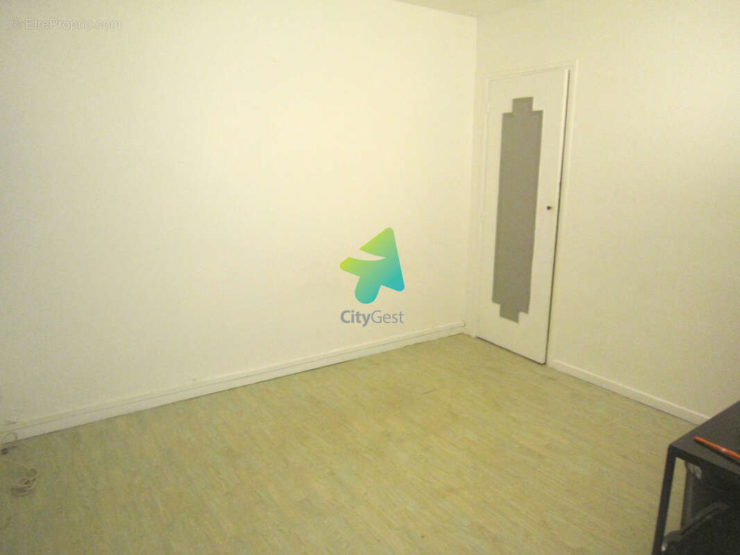 Appartement à NARBONNE