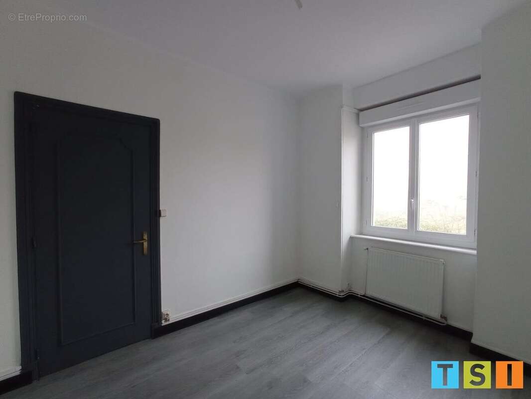Immeuble de rapport  100 % loué  Aucun gros travaux  Saint-Gaudens - photo 27