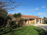 Maison à RABASTENS-DE-BIGORRE