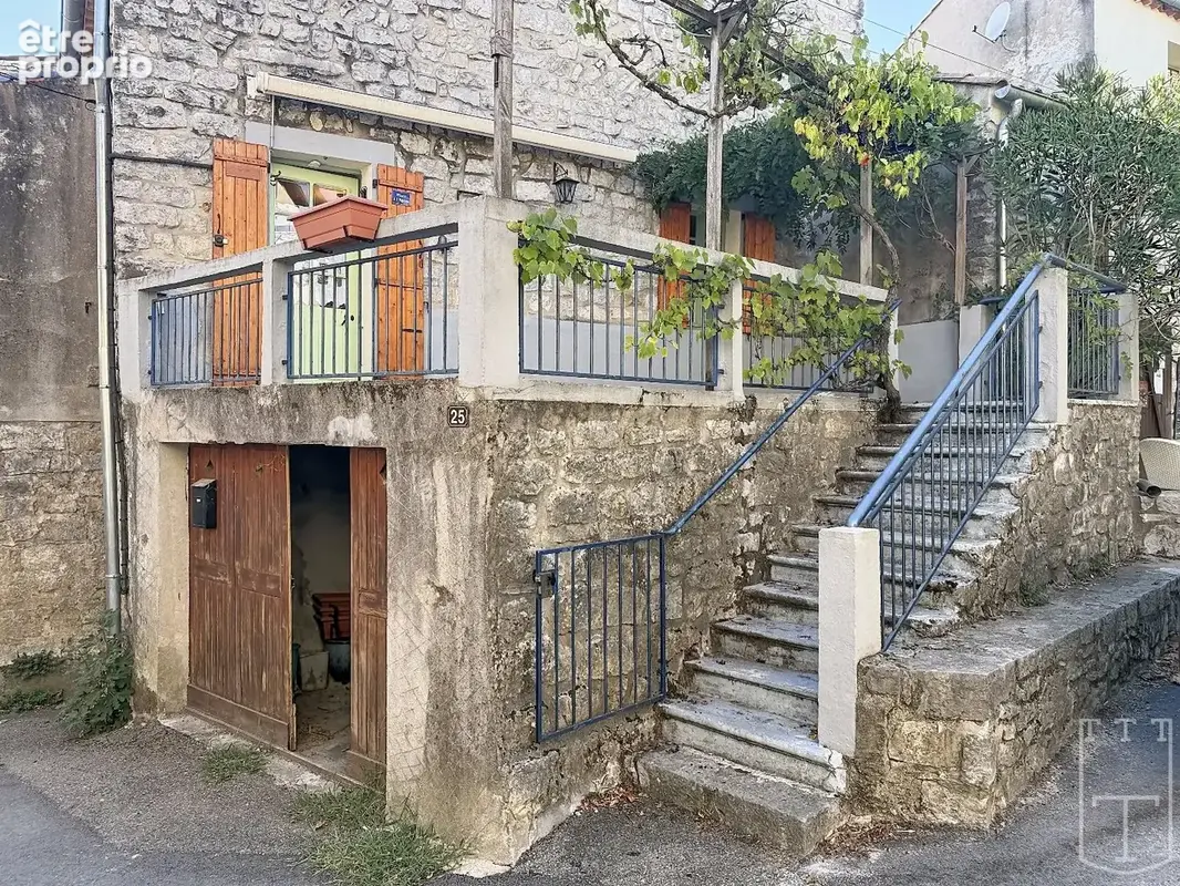 Coeur de village exclusivite - photo 20