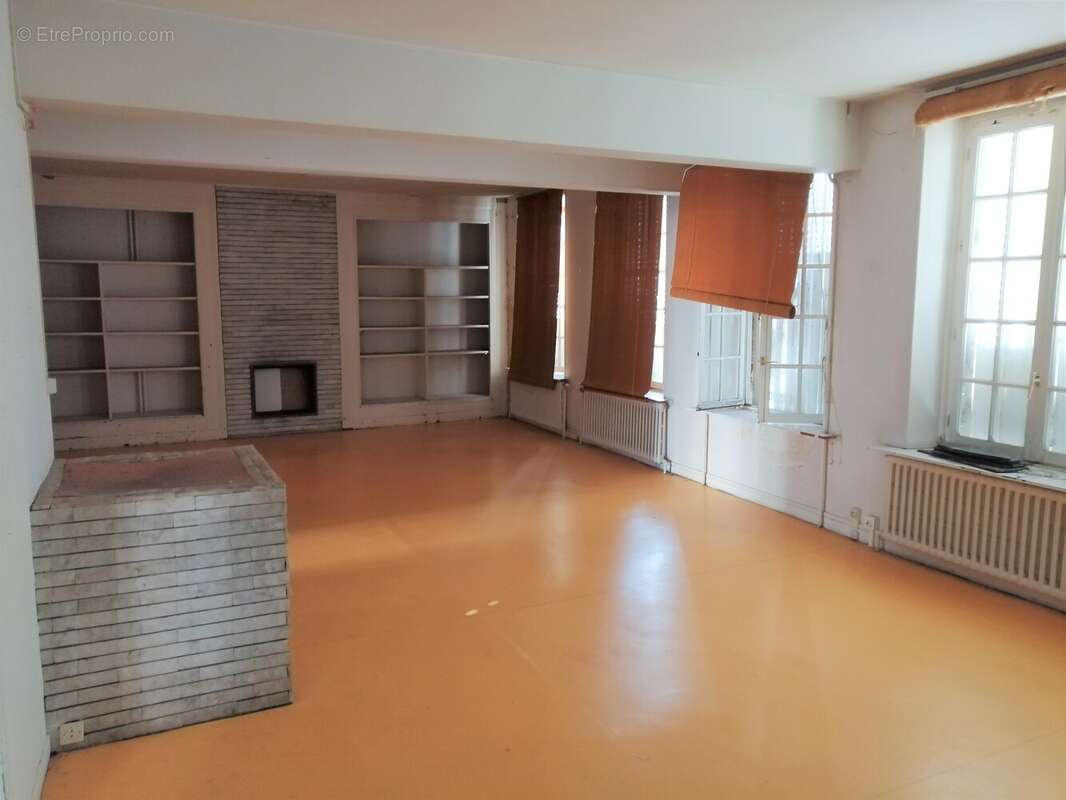 Appartement 350 m² à Nouzonville  - photo 112
