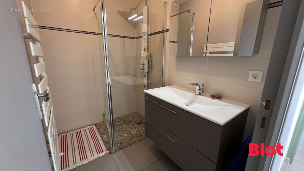 Maison 124 m² à Liffre  - photo 6
