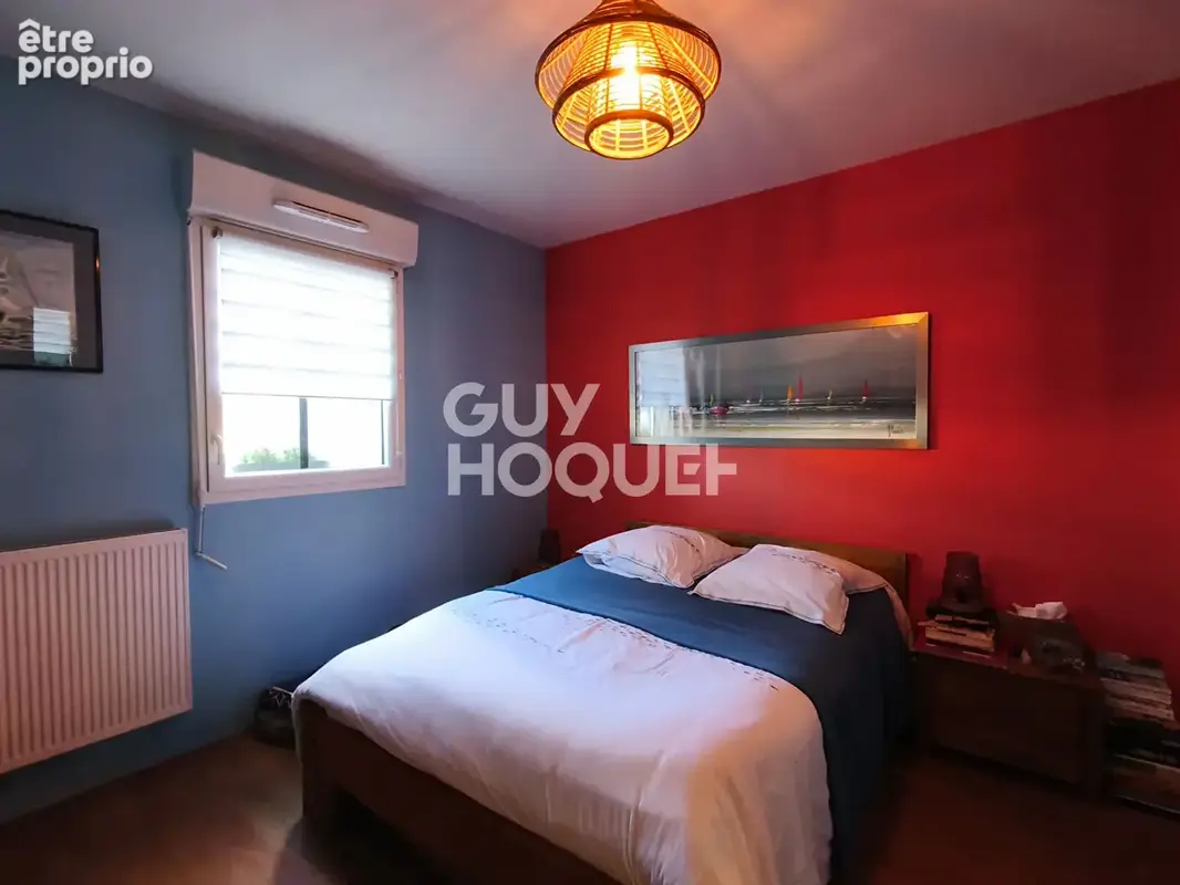 Appartement 3 pièces à Seignosse bourg - photo 4