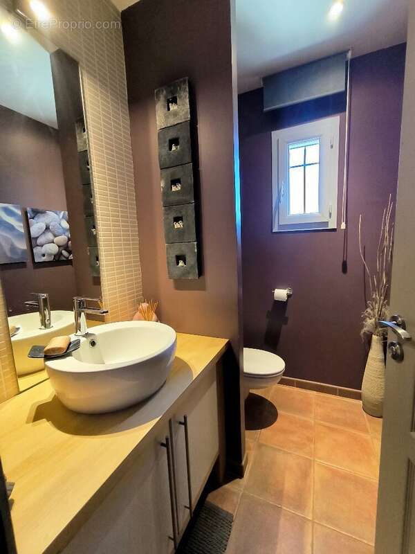 Magnifique propriete - photo 30