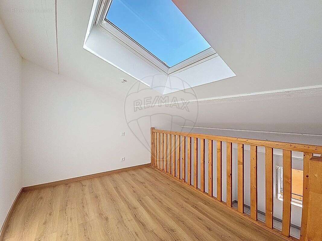 Immeuble 4 chambre(s) à vendre - photo 10