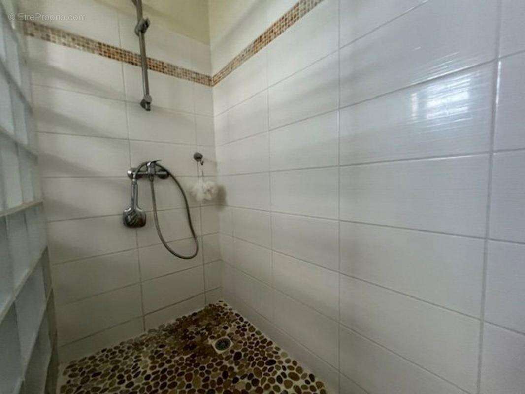 Maison à LE LAMENTIN