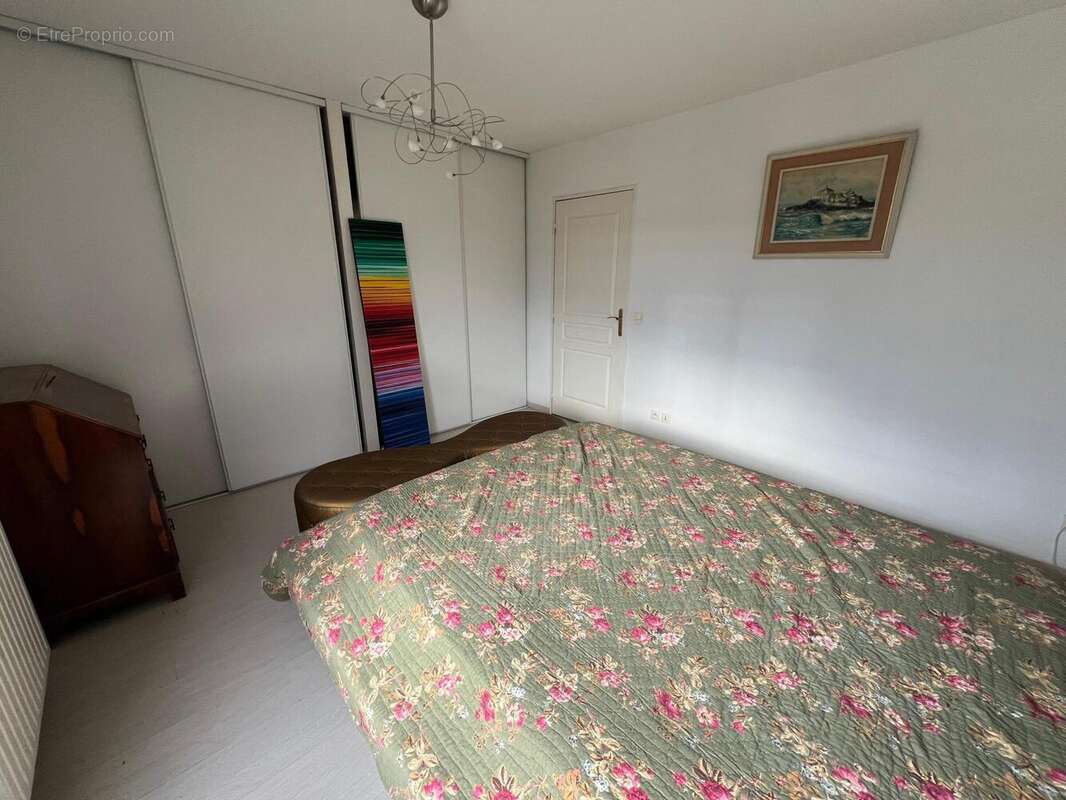 Photo 9 - Maison à BRUGES