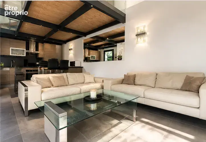 Photo Maison à Le Perreux-Sur-Marne au prix de 680 000€