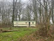 Autre à COURTONNE-LES-DEUX-EGLISES