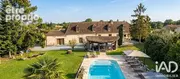 Photo 1 - Maison à FAURILLES