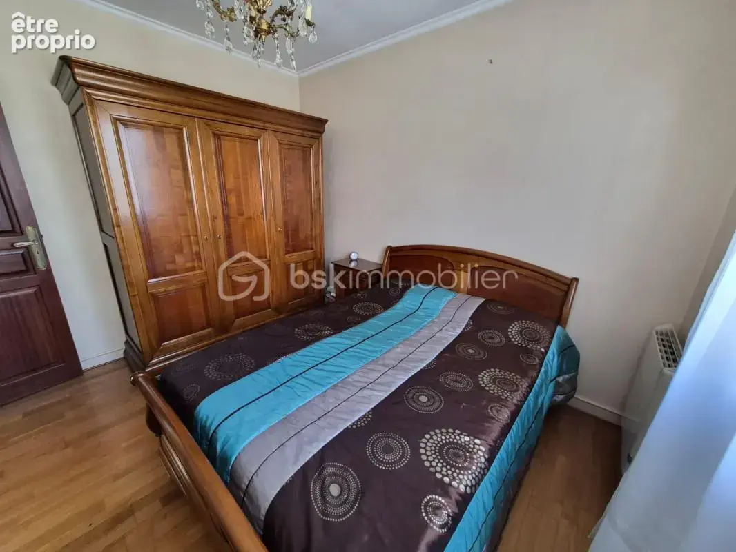 Charmante maison familiale avec beaux volumes et extérieur agréable - photo 7