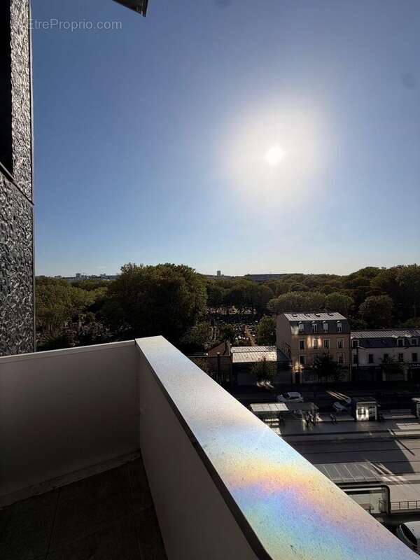 Appartement 68 m² à Ivry-Sur-Seine  - photo 3