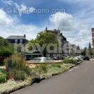 Agathe PETIT - APPARTEMENT hyper centre  - Appartement à REIMS