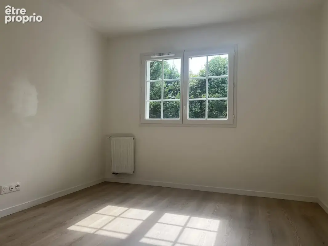 Chambre 1